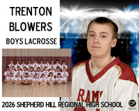 SHSpringTeams26 Boys Lacrosse Blowers Trenton_ Team8x10 _ Sportsmate3(1)