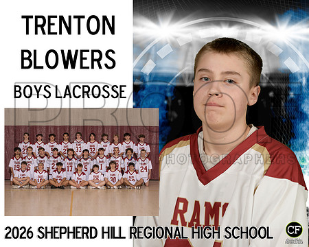 SHSpringTeams26 Boys Lacrosse Blowers Trenton_ Team8x10 _ Sportsmate3(1)