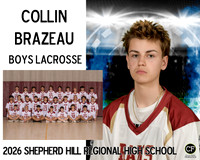 SHSpringTeams26 Boys Lacrosse Brazeau Collin_ Team8x10 _ Sportsmate3(1)