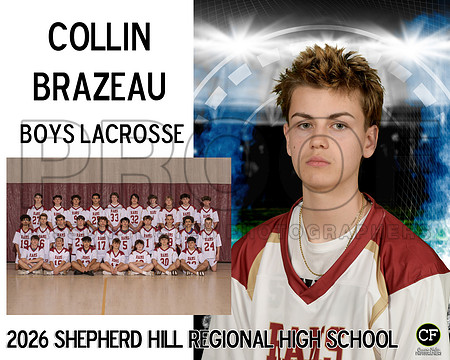 SHSpringTeams26 Boys Lacrosse Brazeau Collin_ Team8x10 _ Sportsmate3(1)