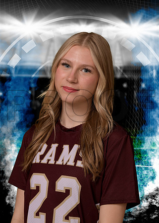 SHSpringTeams26 Girls Lacrosse Ganski Sonia_ Team DIGITAL(1)