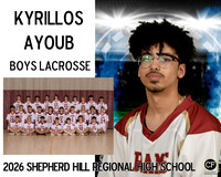 SHSpringTeams26 Boys Lacrosse Ayoub Kyrillos_ Team8x10 _ Sportsmate3(1)