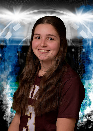 SHSpringTeams26 Girls Lacrosse Foster Addy_ Team DIGITAL(1)