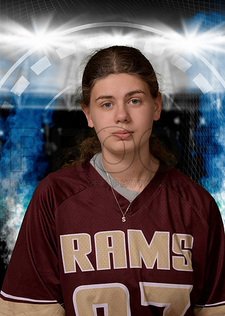 SHSpringTeams26 Girls Lacrosse Fitton Molly_ Team DIGITAL(1)