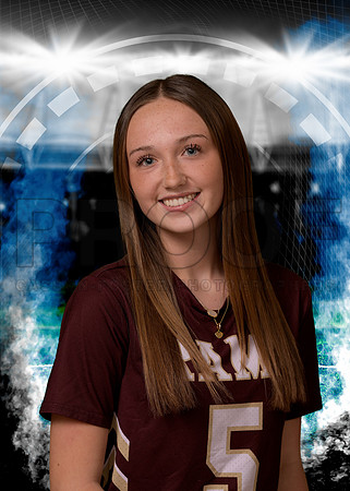 SHSpringTeams26 Girls Lacrosse Dickhaut Gianna_ Team DIGITAL(1)