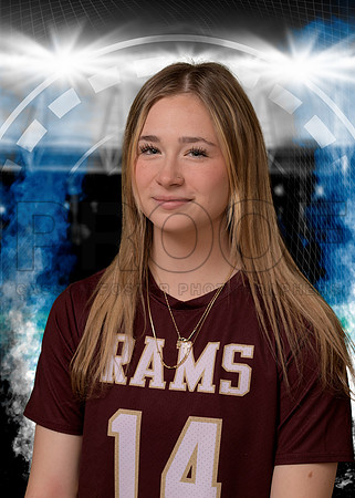 SHSpringTeams26 Girls Lacrosse Connole Lily_ Team DIGITAL(1)