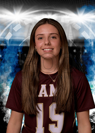 SHSpringTeams26 Girls Lacrosse Boudreau Hannah_ Team DIGITAL(1)