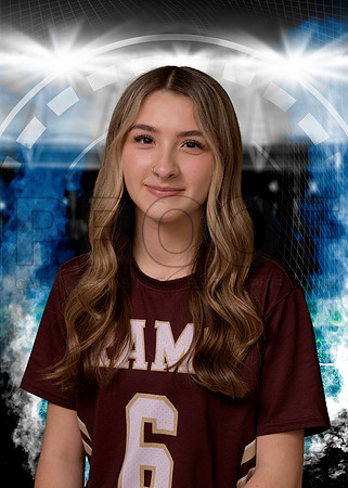 SHSpringTeams26 Girls Lacrosse Burke Cali_ Team DIGITAL(1)