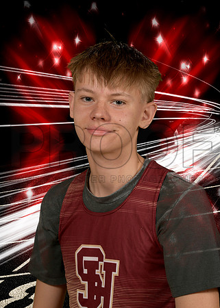 SHSpringTeams26 Boys Track Wierbik Felix_ Team DIGITAL(1)