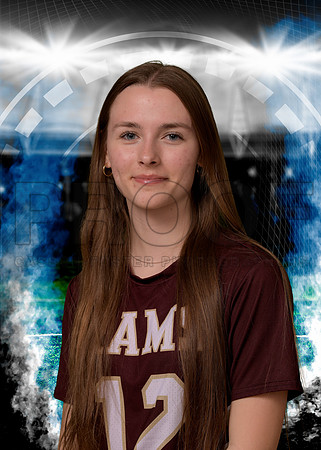 SHSpringTeams26 Girls Lacrosse Boggio Maddy_ Team DIGITAL(1)