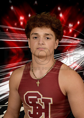 SHSpringTeams26 Boys Track Vega Logan_ Team DIGITAL(1)