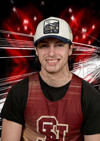 SHSpringTeams26 Boys Track Tryba Max_ Team DIGITAL(1)