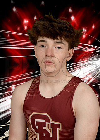 SHSpringTeams26 Boys Track Taparausky Kyle_ Team DIGITAL(1)