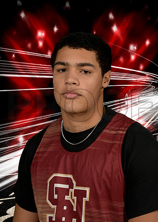 SHSpringTeams26 Boys Track Sturtze Burrell Lhee_ Team DIGITAL(1)