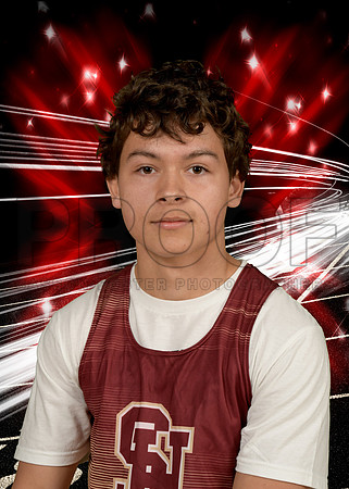 SHSpringTeams26 Boys Track Salcedo Oscar_ Team DIGITAL(1)