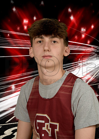 SHSpringTeams26 Boys Track Remillard Evan_ Team DIGITAL(1)