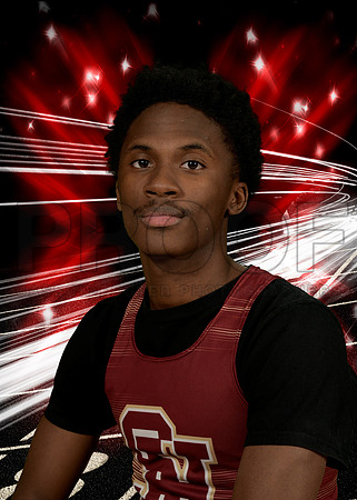 SHSpringTeams26 Boys Track Muchiru Marcus_ Team DIGITAL(1)