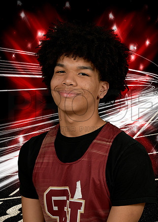 SHSpringTeams26 Boys Track Morales-Diaz Jarid_ Team DIGITAL(1)