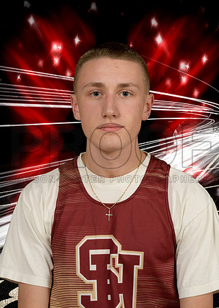 SHSpringTeams26 Boys Track Lajoie Nolan_ Team DIGITAL(1)