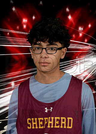 SHSpringTeams26 Boys Track Metias Fady_ Team DIGITAL(1)