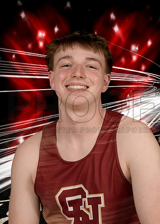 SHSpringTeams26 Boys Track King William_ Team DIGITAL(1)