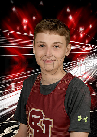 SHSpringTeams26 Boys Track Kennan Thomas_ Team DIGITAL(1)