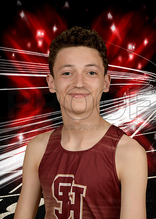 SHSpringTeams26 Boys Track Heath Anthony_ Team DIGITAL(1)