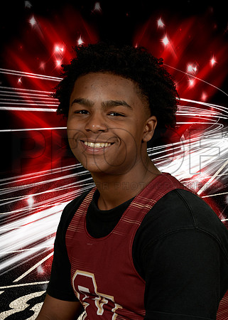 SHSpringTeams26 Boys Track Hollins Zion_ Team DIGITAL(1)