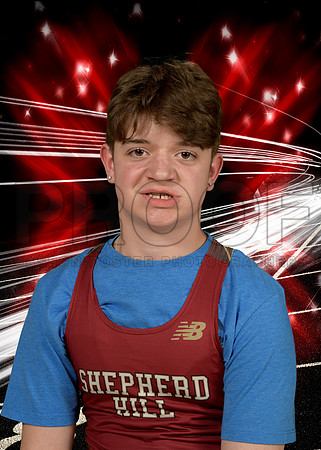 SHSpringTeams26 Boys Track Hastings III Robert_ Team DIGITAL(1)