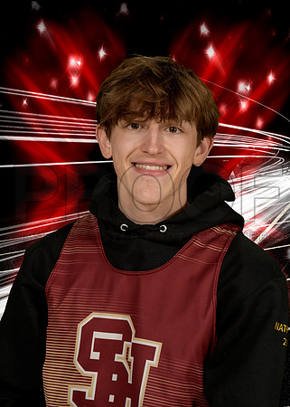 SHSpringTeams26 Boys Track Grant Nathaniel_ Team DIGITAL(1)