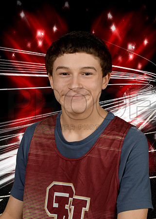 SHSpringTeams26 Boys Track Fournier Gabriel_ Team DIGITAL(1)