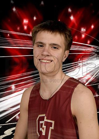 SHSpringTeams26 Boys Track Finlay Rydyr_ Team DIGITAL(1)