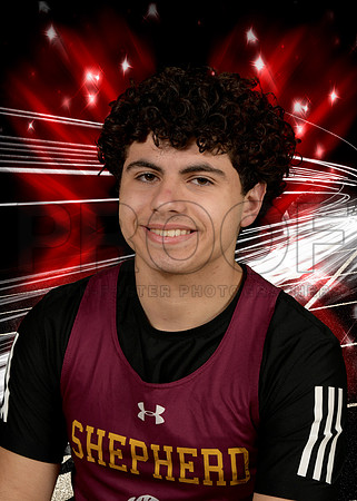 SHSpringTeams26 Boys Track Falcone Alessio_ Team DIGITAL(1)