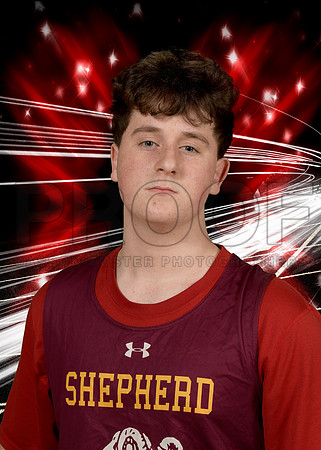 SHSpringTeams26 Boys Track Devish Parker_ Team DIGITAL(1)