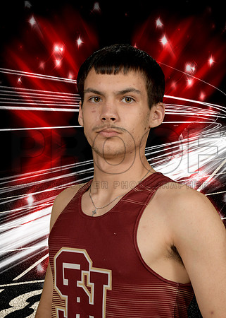 SHSpringTeams26 Boys Track Cristo Caedon_ Team DIGITAL(1)