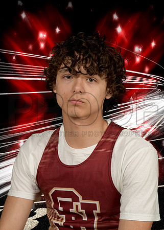 SHSpringTeams26 Boys Track Bouffard Noah_ Team DIGITAL(1)
