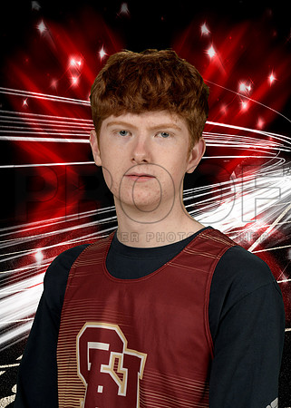 SHSpringTeams26 Boys Track Blackwell Colden_ Team DIGITAL(1)