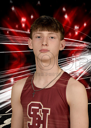 SHSpringTeams26 Boys Track Baxter Logan_ Team DIGITAL(1)