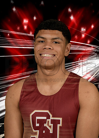 SHSpringTeams26 Boys Track Bardier Jean Sebastian_ Team DIGITAL(1)