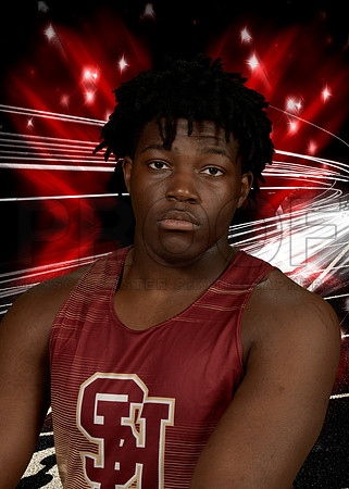 SHSpringTeams26 Boys Track Asare Kwaku_ Team DIGITAL(1)