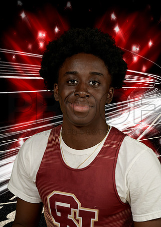 SHSpringTeams26 Boys Track Akrasi Adjei Zed_ Team DIGITAL(1)