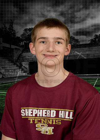 SHSpringTeams26 Boys Tennis St. John Roan_ Team DIGITAL(1)