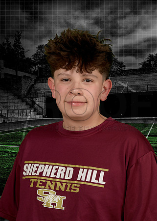 SHSpringTeams26 Boys Tennis Smith Mason_ Team DIGITAL(1)