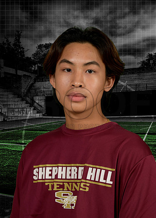 SHSpringTeams26 Boys Tennis Phommachanh Kyn_ Team DIGITAL(1)