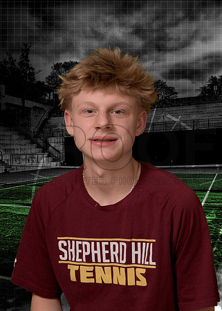 SHSpringTeams26 Boys Tennis Russell Nathan_ Team DIGITAL(1)