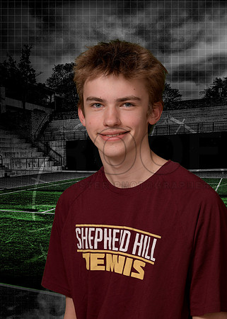 SHSpringTeams26 Boys Tennis Leimantas Tomas_ Team DIGITAL(1)
