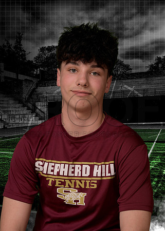 SHSpringTeams26 Boys Tennis Hippert Braxton_ Team DIGITAL(1)