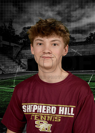 SHSpringTeams26 Boys Tennis Hast Adam_ Team DIGITAL(1)