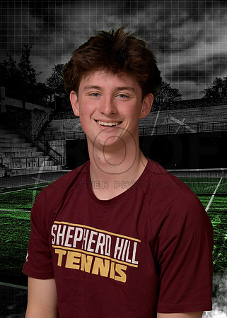 SHSpringTeams26 Boys Tennis Heath Tyler_ Team DIGITAL(1)