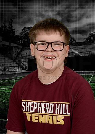 SHSpringTeams26 Boys Tennis Hanson Gavin_ Team DIGITAL(1)